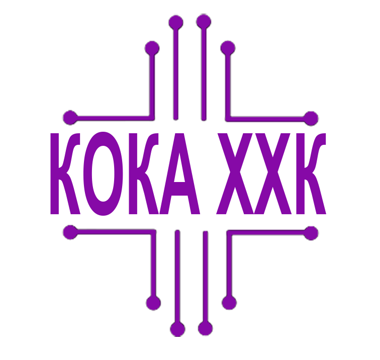 koka