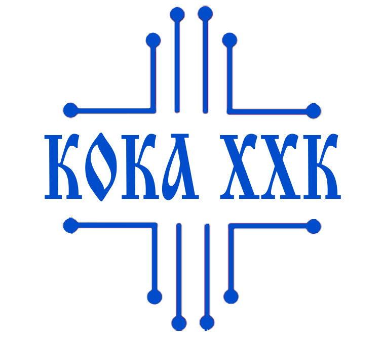 КОМПЬЮТЕР КАНОН СЕРВИС
