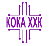koka